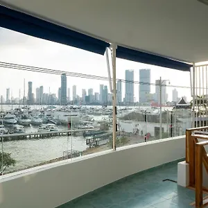 Hotel U-go Casa Ramona Frente Al Club Nautico De Cartagena